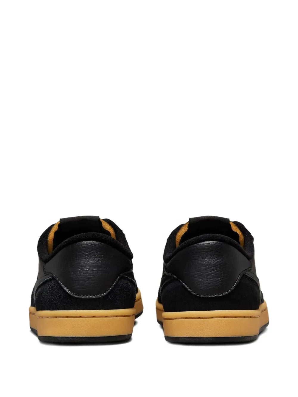 Nike Sb Fc Classic Sneakers floriamart.shop