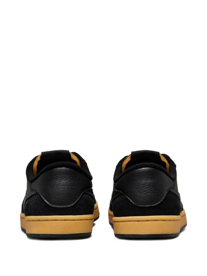 Nike Sb Fc Classic Sneakers floriamart.shop