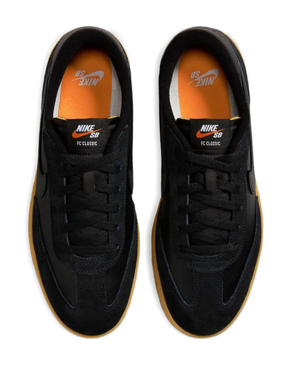 Nike Sb Fc Classic Sneakers floriamart.shop