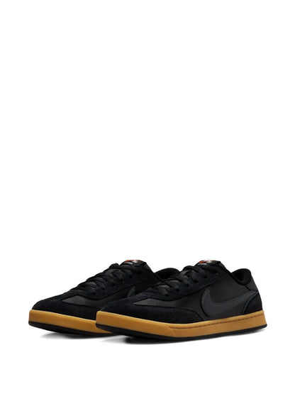 Nike Sb Fc Classic Sneakers floriamart.shop