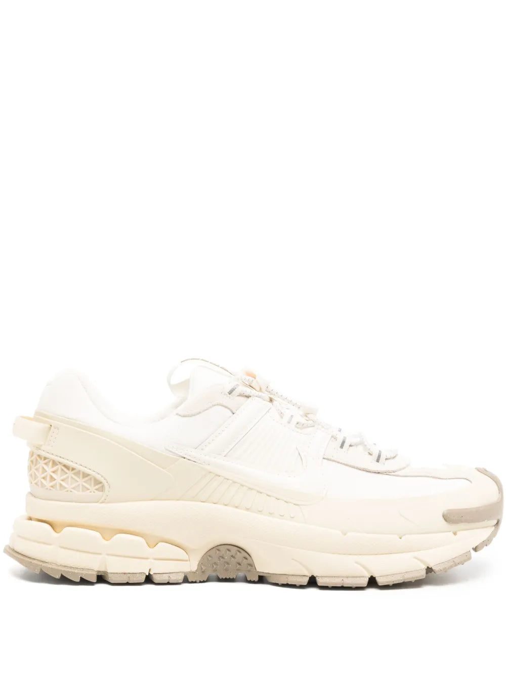 Nike Vomero Roam Sneakers floriamart.shop