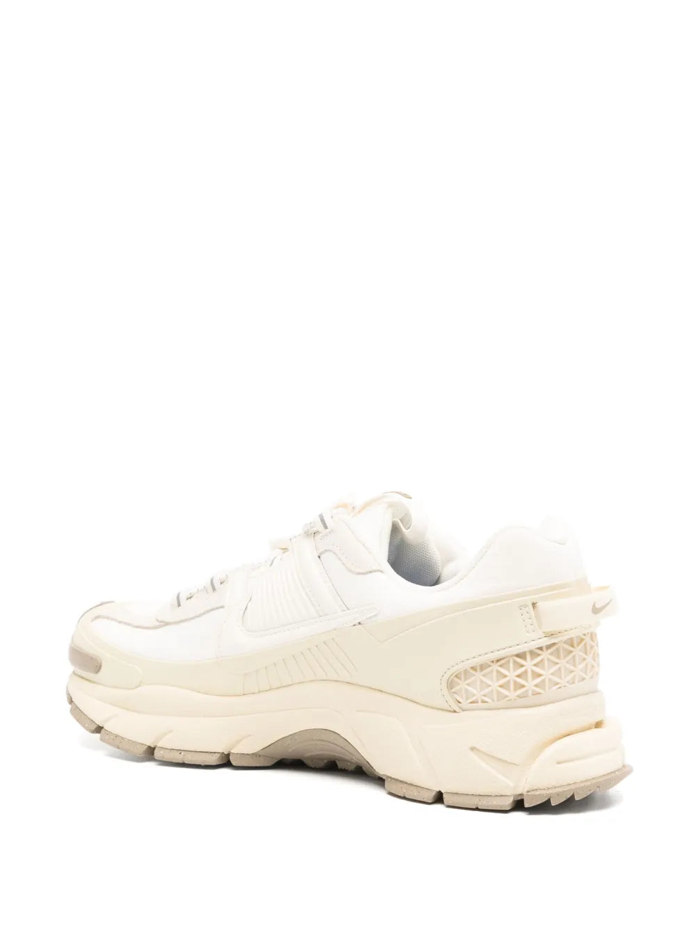 Nike Vomero Roam Sneakers floriamart.shop