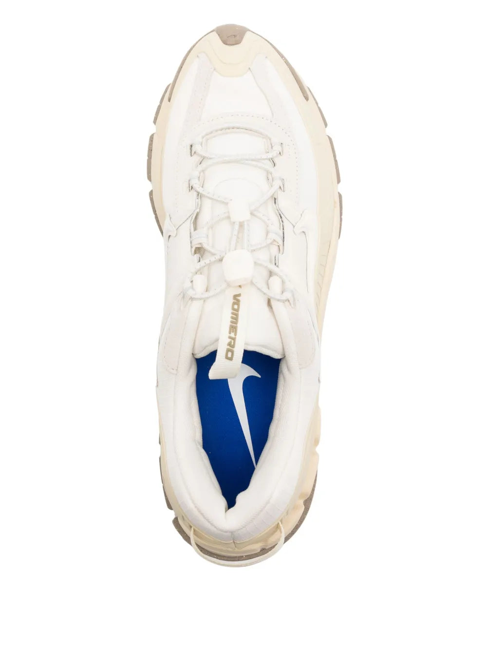 Nike Vomero Roam Sneakers floriamart.shop