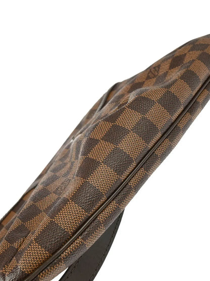 Pre-OwnedLouis Vuitton Pre-Owned2010 Bloomsbury PM shoulder bag