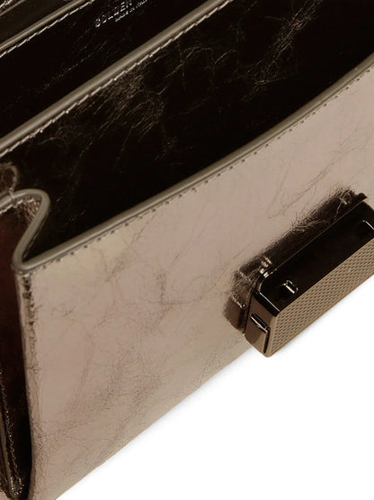 Golden GooseVenezia crossbody bag