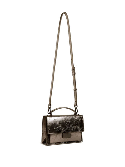 Golden GooseVenezia crossbody bag