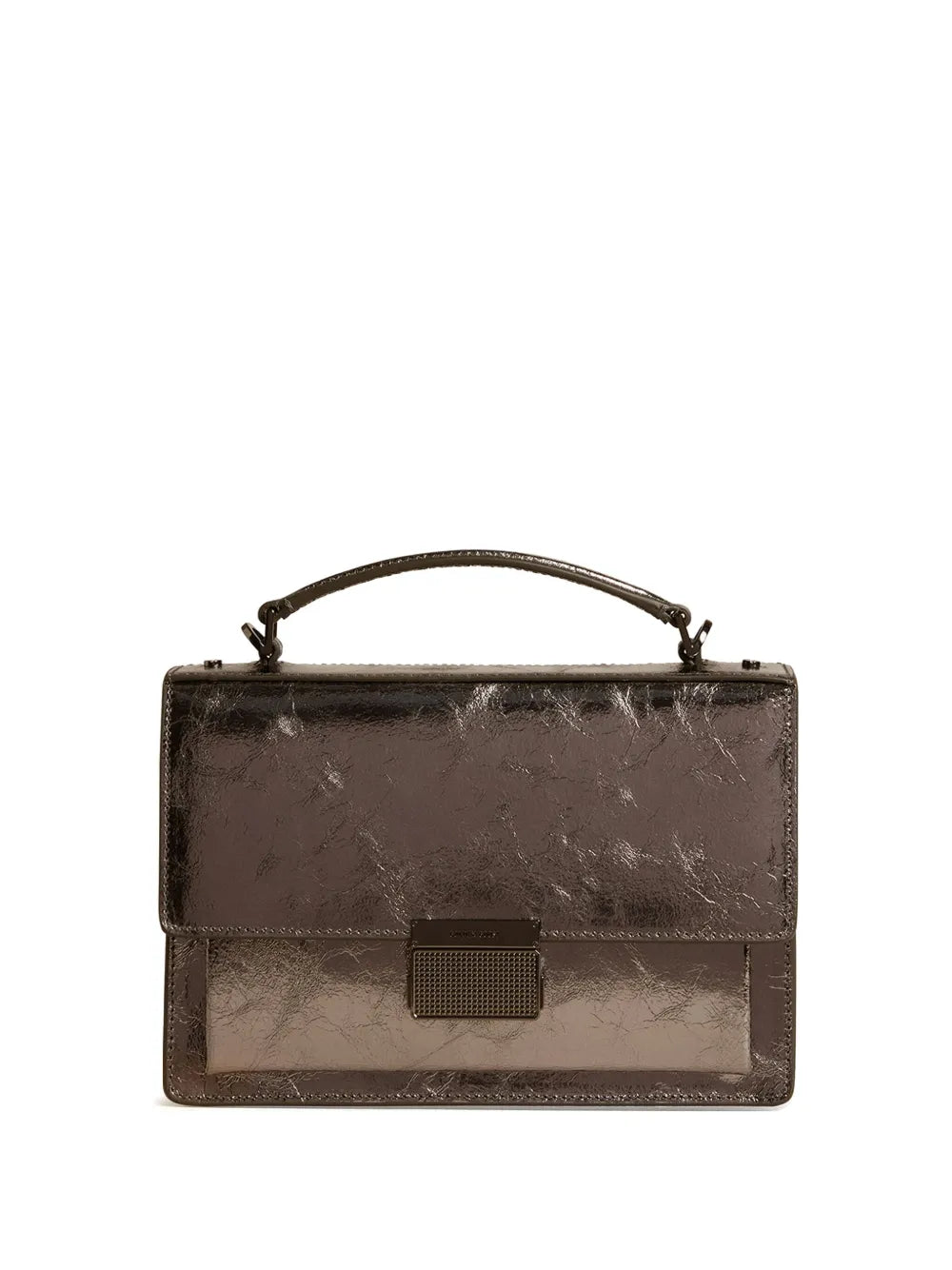 Golden GooseVenezia crossbody bag