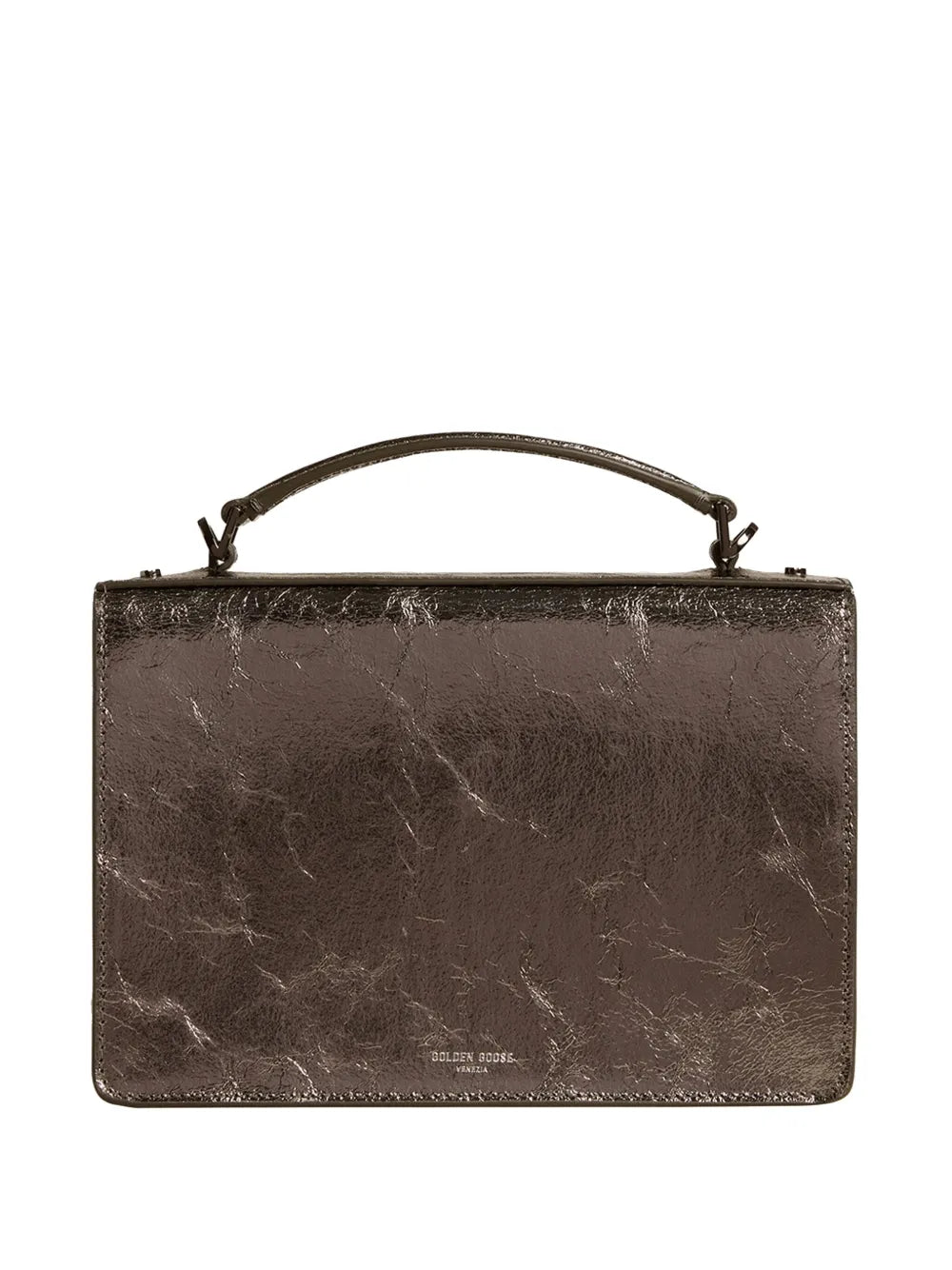 Golden GooseVenezia crossbody bag