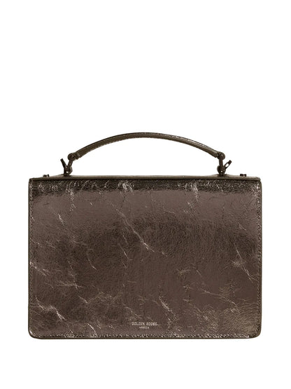 Golden GooseVenezia crossbody bag
