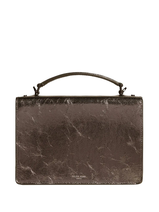 Golden GooseVenezia crossbody bag
