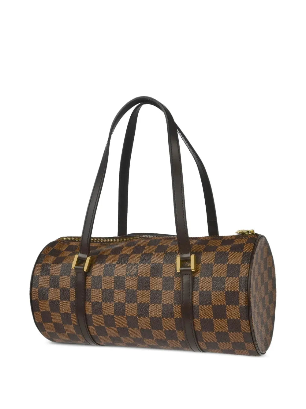 Pre-OwnedLouis Vuitton Pre-Owned2004 Papillon 30 handbag