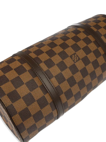 Pre-OwnedLouis Vuitton Pre-Owned2004 Papillon 30 handbag