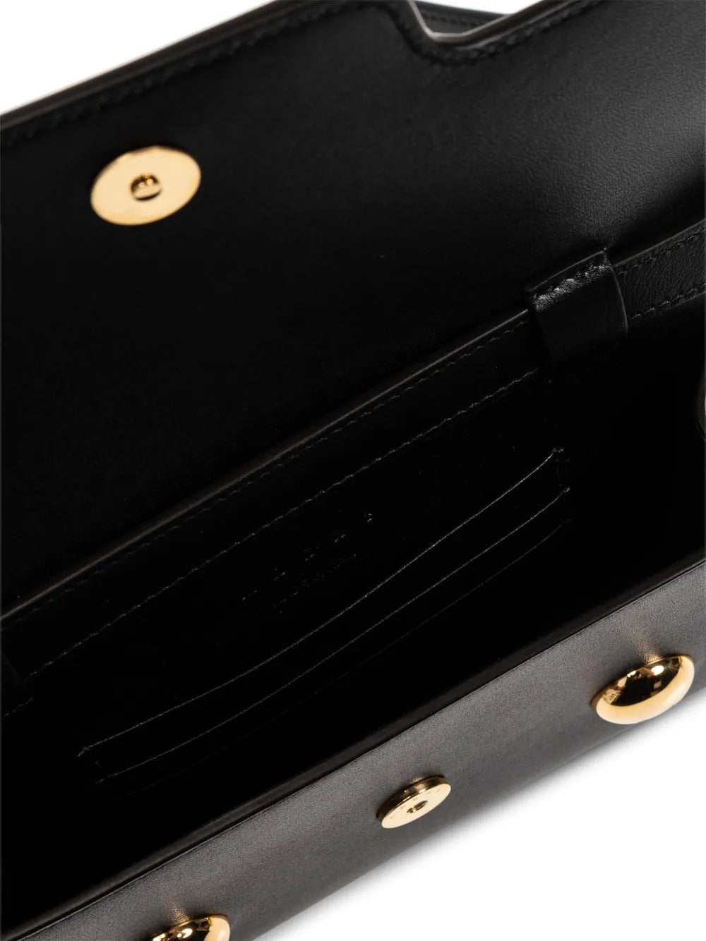 New SeasonMarniTrunkaroo satchel