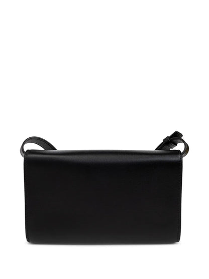 New SeasonMarniTrunkaroo satchel