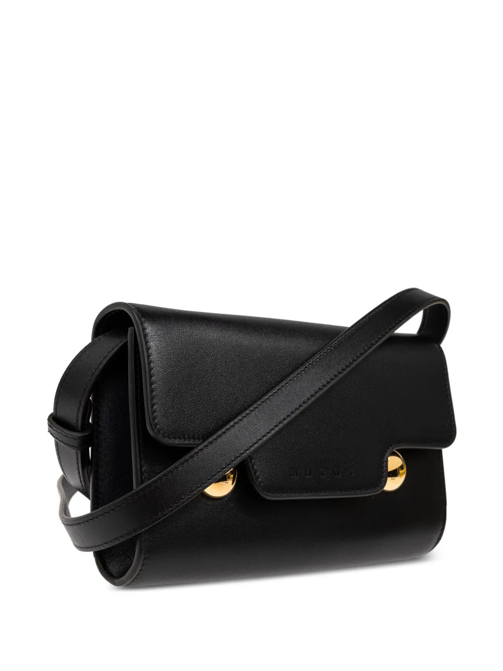 New SeasonMarniTrunkaroo satchel