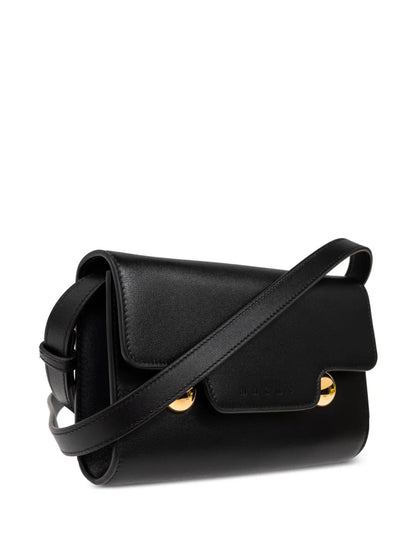 New SeasonMarniTrunkaroo satchel