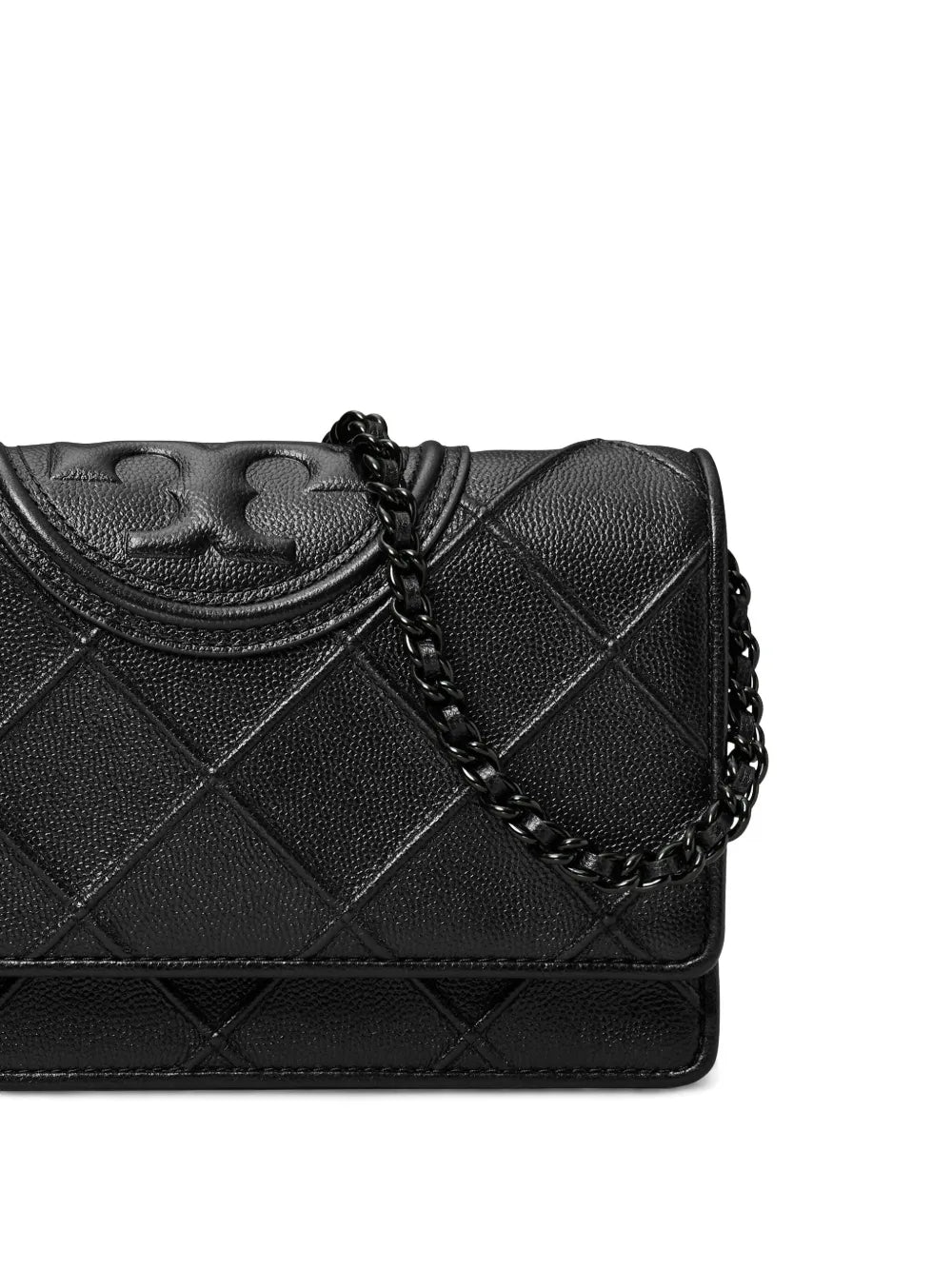 Tory BurchFleming shoulder bag