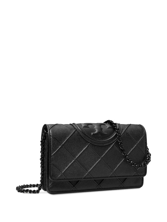 Tory BurchFleming shoulder bag