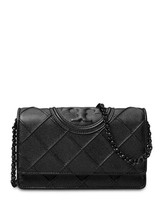 Tory BurchFleming shoulder bag