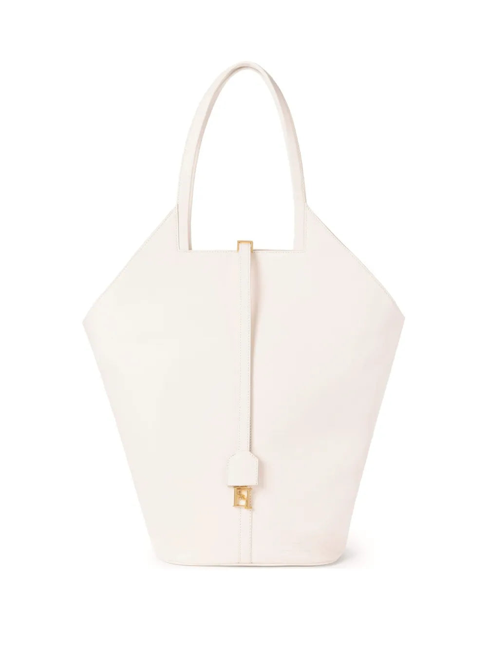 Elisabetta Franchilarge Everywhere tote bag