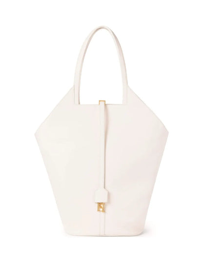 Elisabetta Franchilarge Everywhere tote bag
