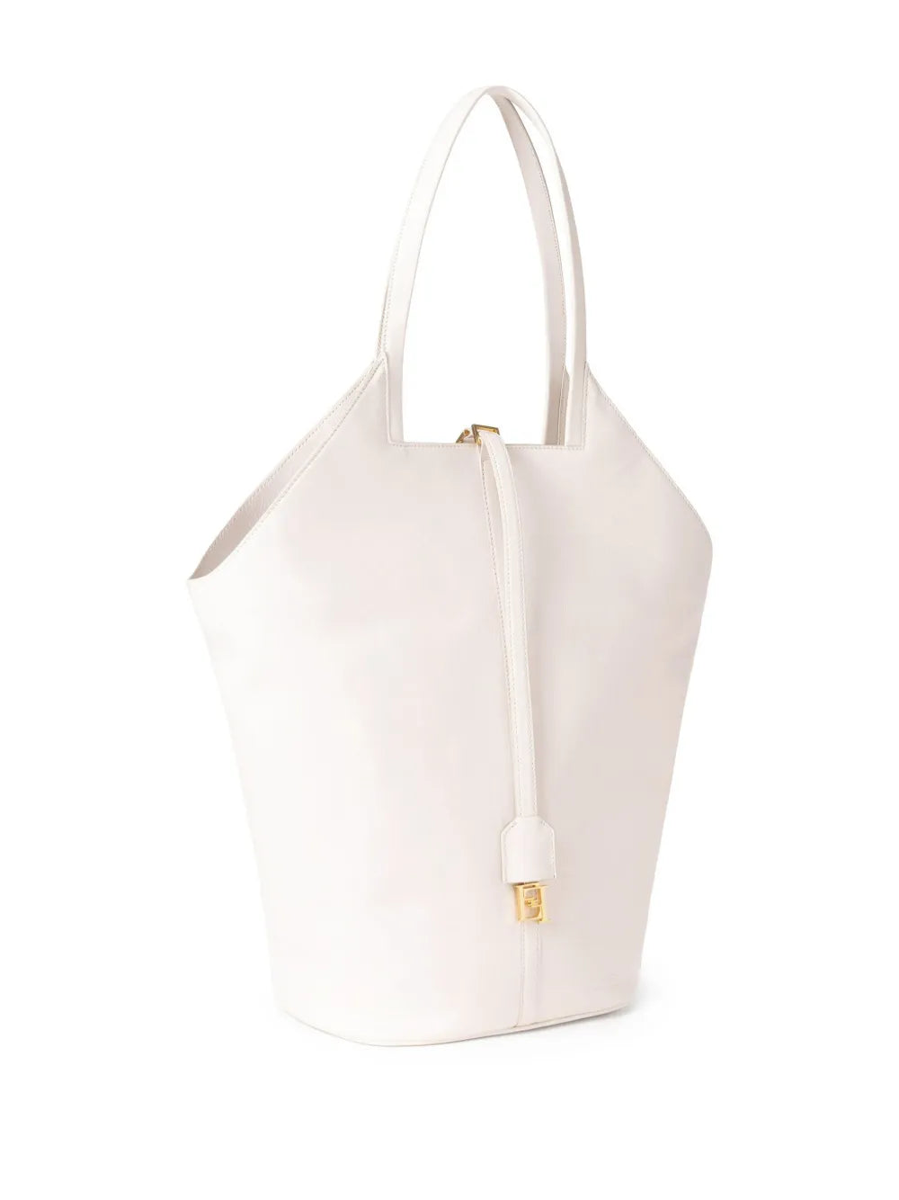 Elisabetta Franchilarge Everywhere tote bag
