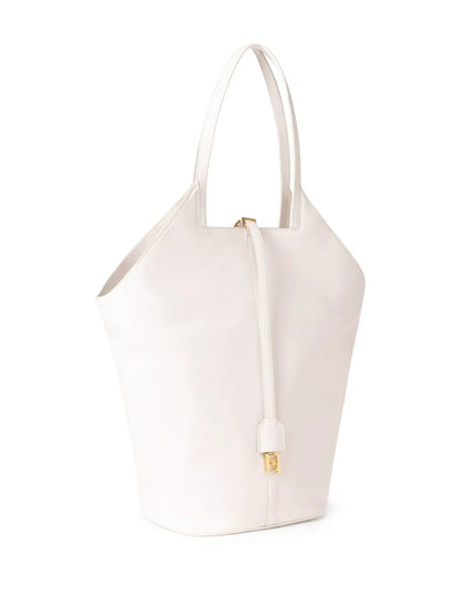 Elisabetta Franchilarge Everywhere tote bag