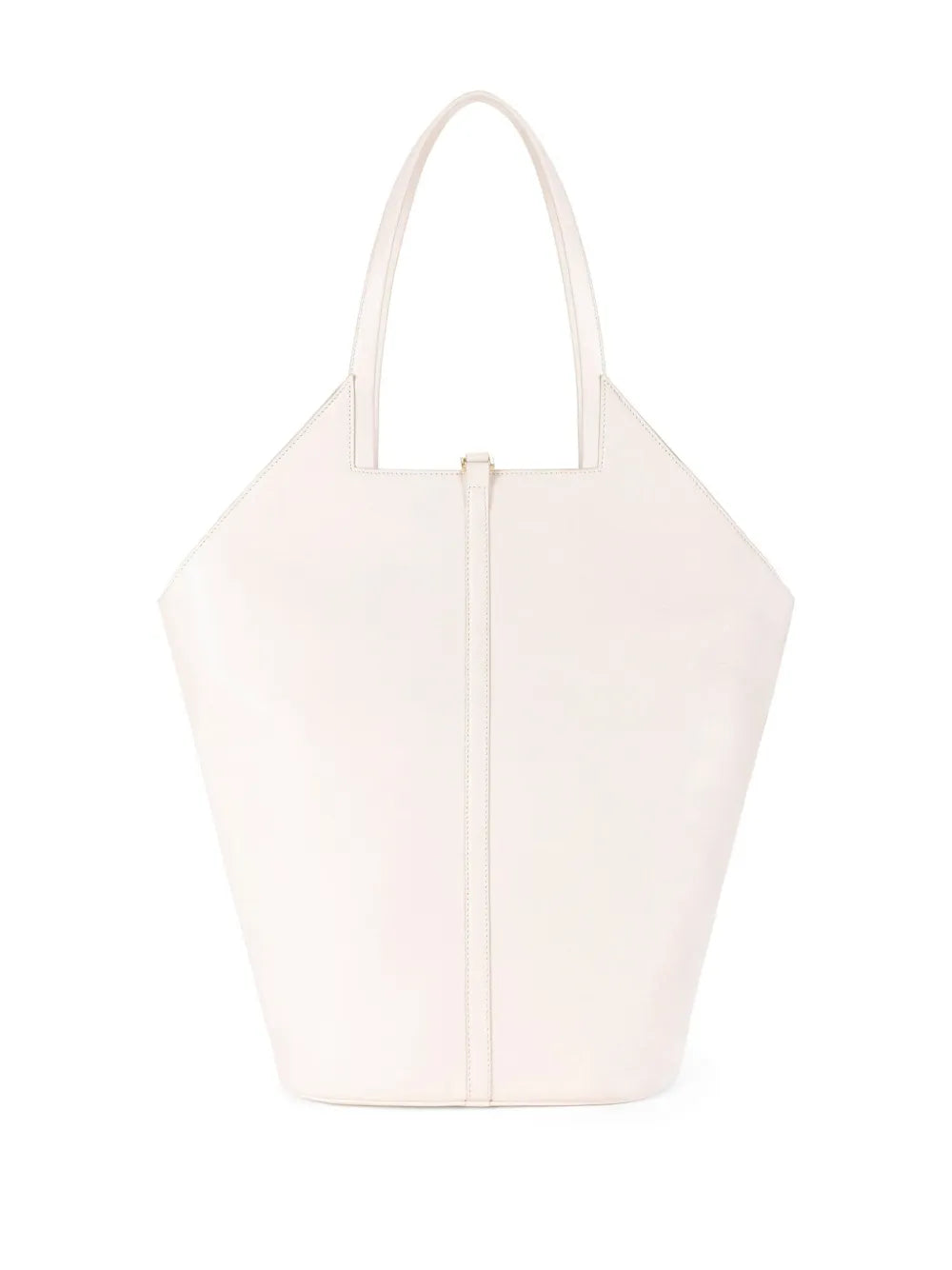 Elisabetta Franchilarge Everywhere tote bag