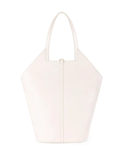 Elisabetta Franchilarge Everywhere tote bag