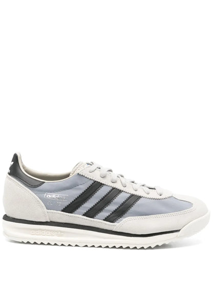 adidas Sl 72 Rs Sneakers Floriamart