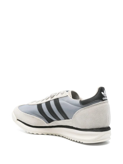 adidas Sl 72 Rs Sneakers Floriamart