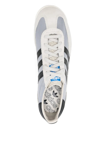 adidas Sl 72 Rs Sneakers Floriamart