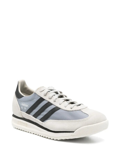 adidas Sl 72 Rs Sneakers Floriamart