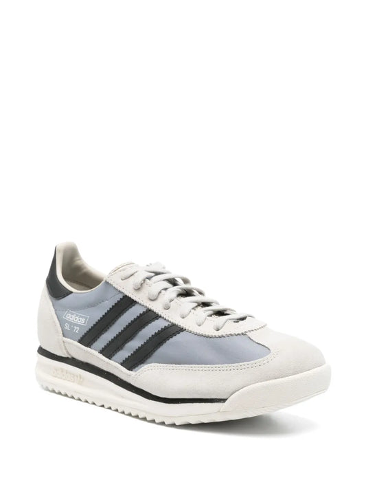 adidas Sl 72 Rs Sneakers Floriamart