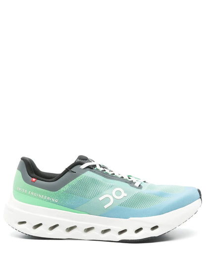 On Running Cloudsurfer Next Sneakers floriamart.shop