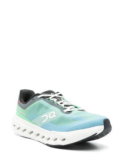 On Running Cloudsurfer Next Sneakers floriamart.shop
