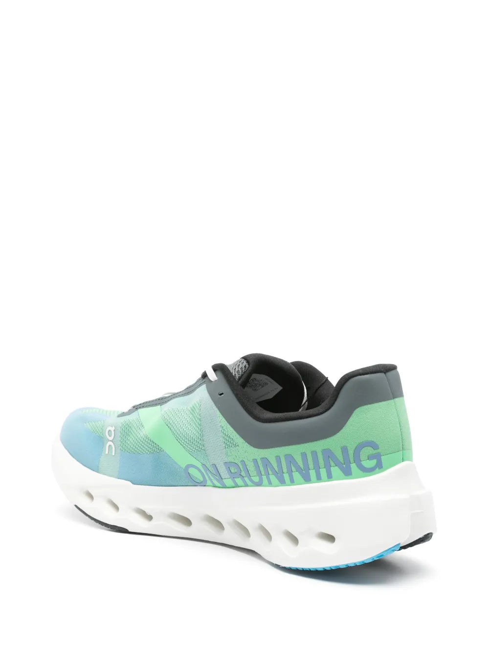 On Running Cloudsurfer Next Sneakers floriamart.shop