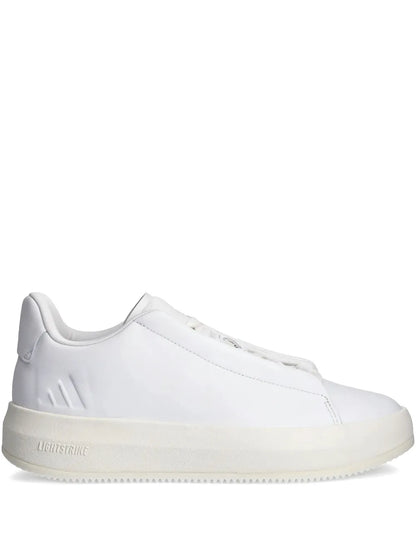 adidas Acesmash Sneakers Floriamart