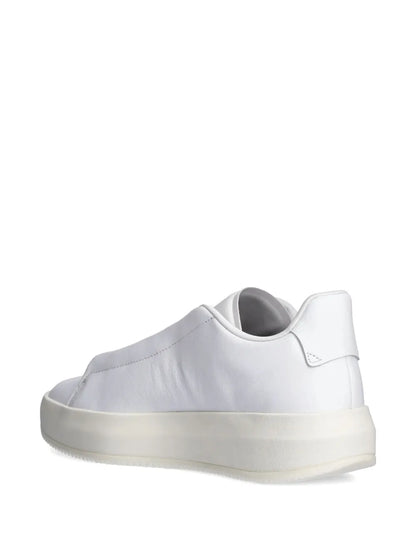 adidas Acesmash Sneakers Floriamart