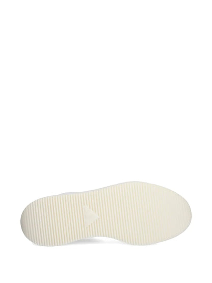 adidas Acesmash Sneakers Floriamart