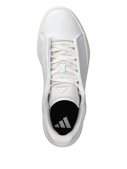 adidas Acesmash Sneakers Floriamart