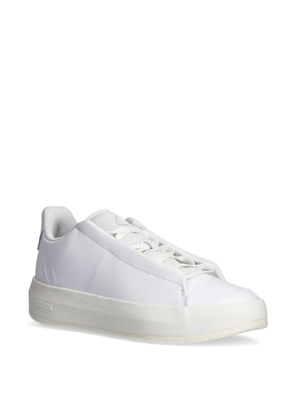 adidas Acesmash Sneakers Floriamart
