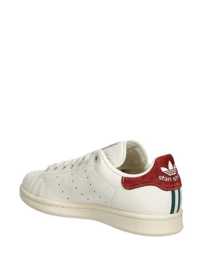 adidas Stan Smith Sneakers Floriamart