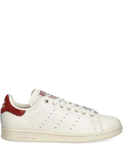 adidas Stan Smith Sneakers Floriamart
