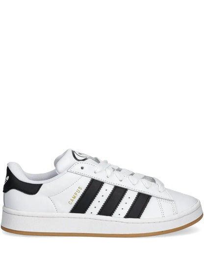adidas Campus 00S Sneakers Floriamart