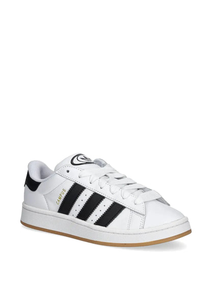 adidas Campus 00S Sneakers Floriamart