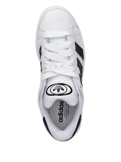adidas Campus 00S Sneakers Floriamart