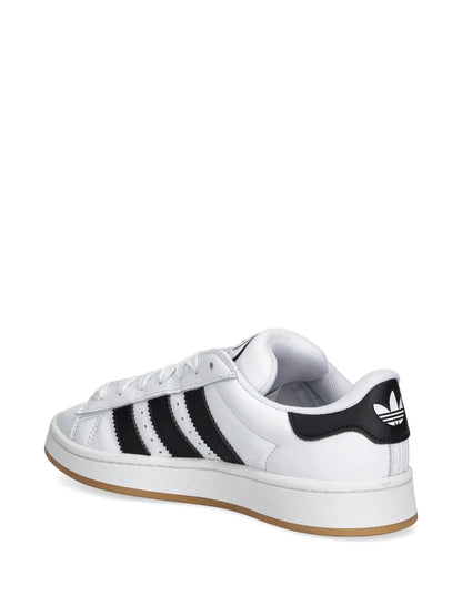 adidas Campus 00S Sneakers Floriamart