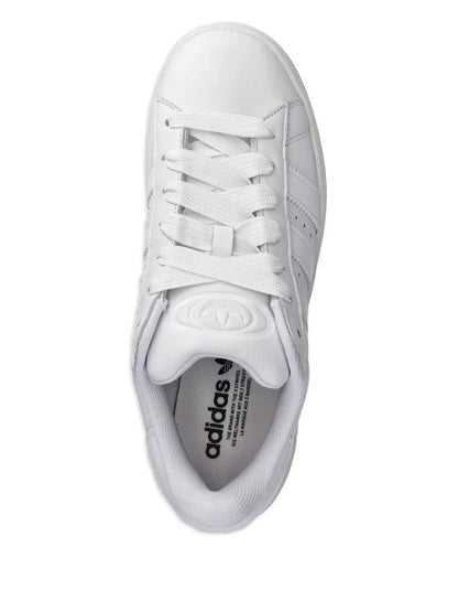 adidas Campus 00S Sneakers Floriamart