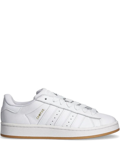 adidas Campus 00S Sneakers Floriamart